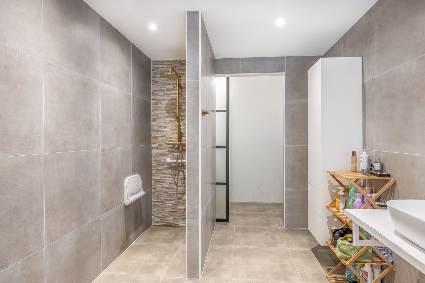 Foto 4 van Beethovenstraat 20