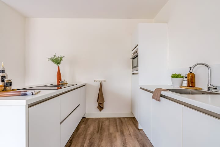 Foto 16 van Homerusplein 64