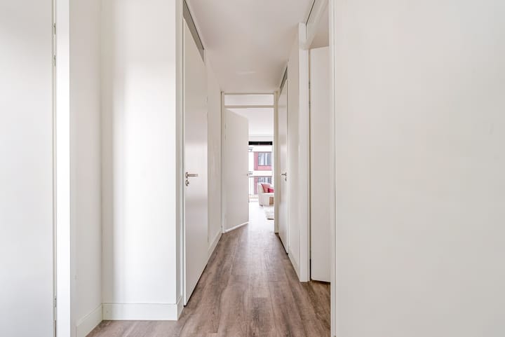 Foto 18 van Homerusplein 64