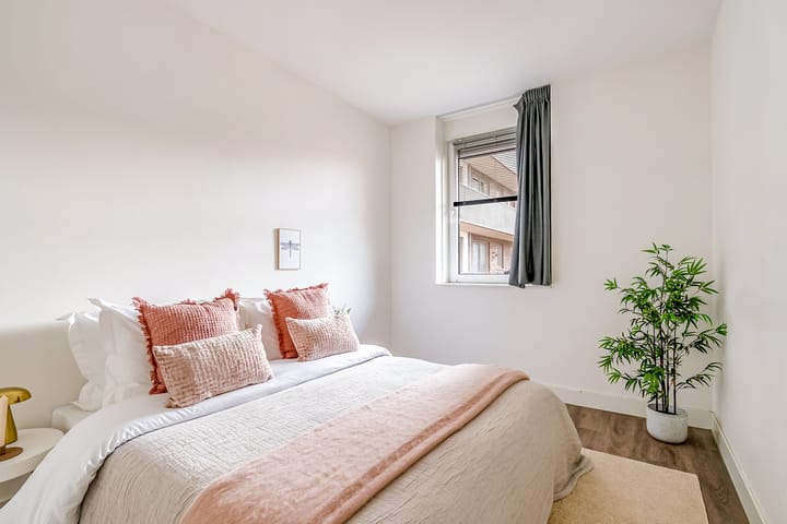 Foto 19 van Homerusplein 64