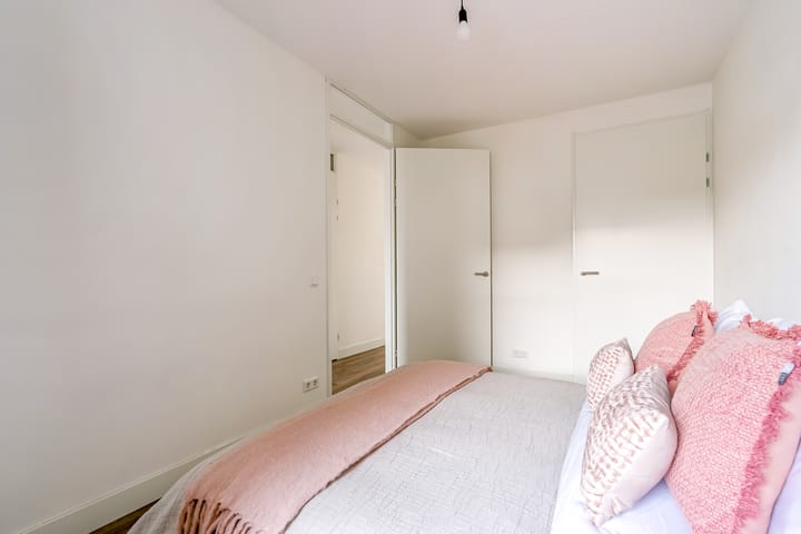 Foto 20 van Homerusplein 64