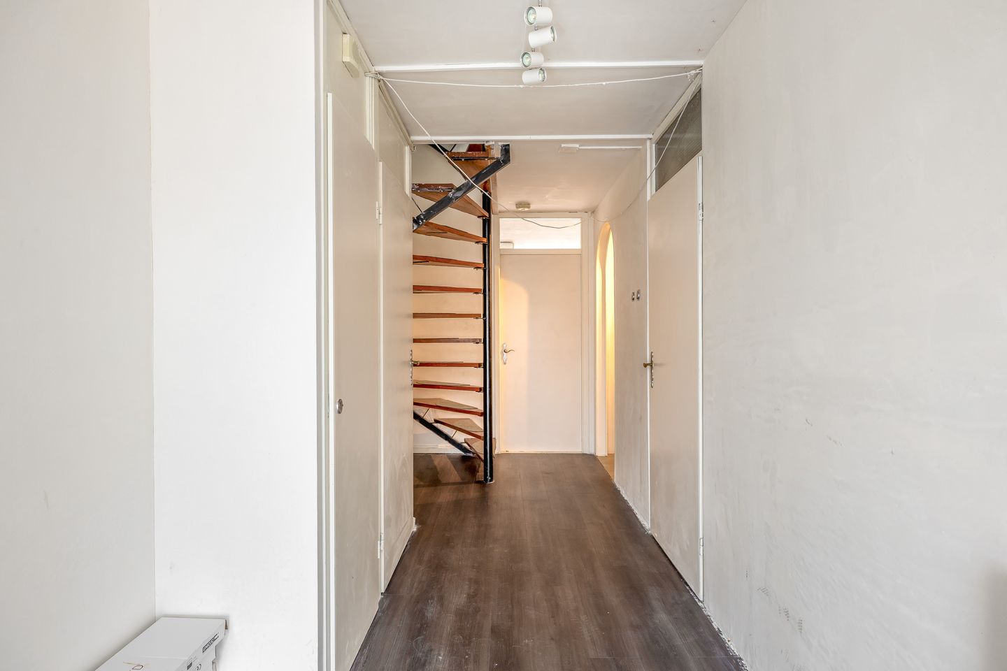 Foto 10 van Beethovenstraat 20