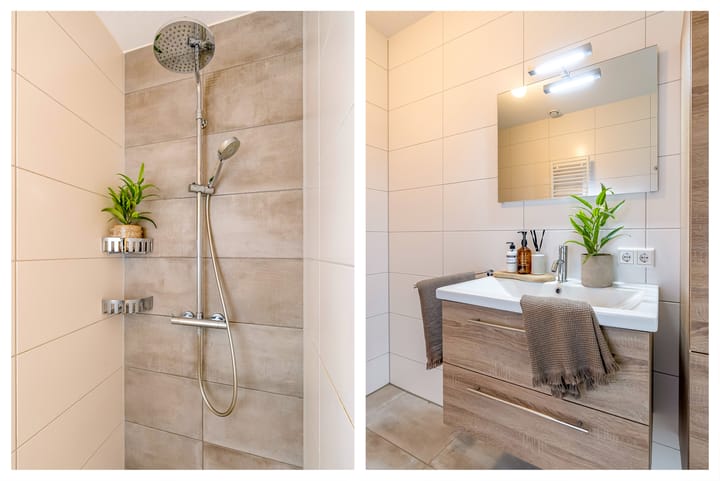 Foto 21 van Homerusplein 64