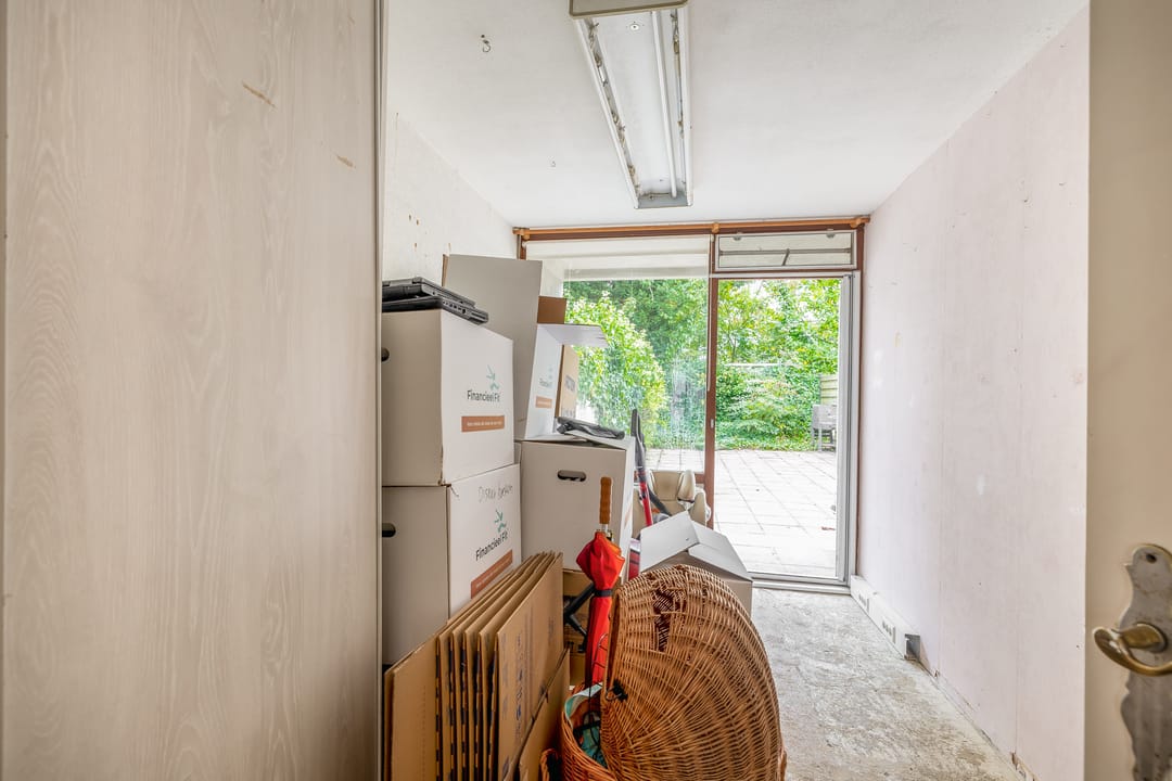 Foto 11 van Beethovenstraat 20