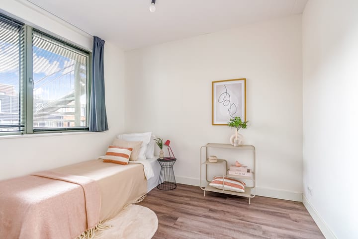 Foto 22 van Homerusplein 64