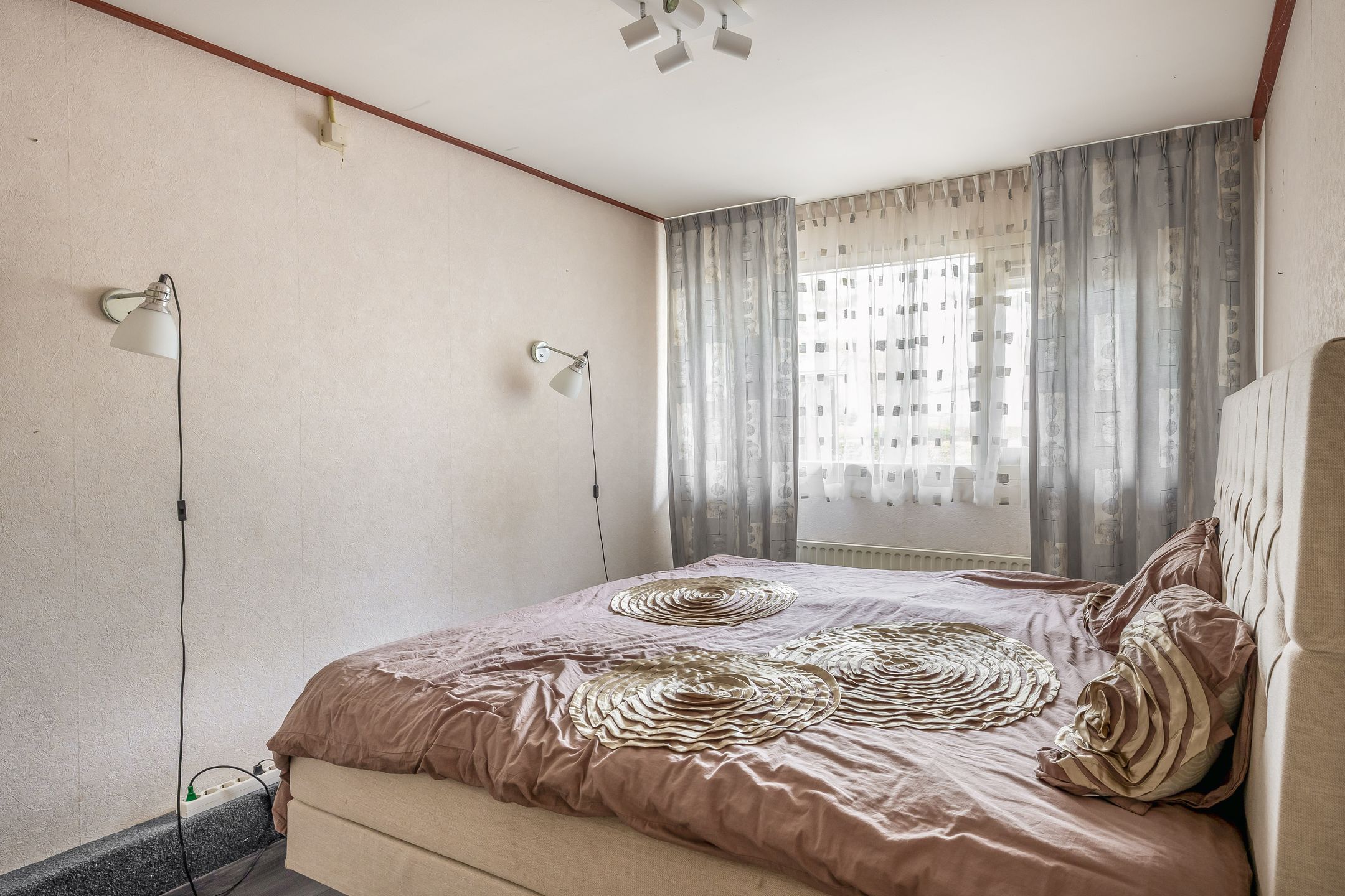 Foto 12 van Beethovenstraat 20