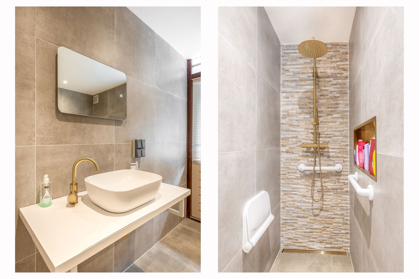 Foto 14 van Beethovenstraat 20