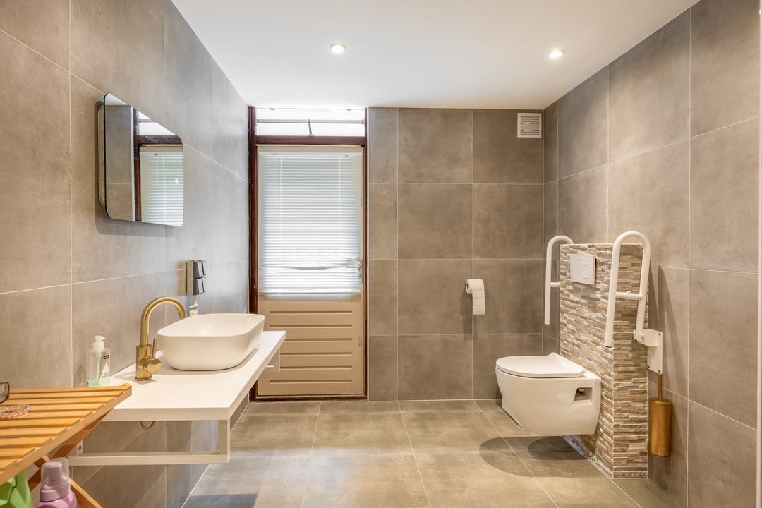 Foto 16 van Beethovenstraat 20