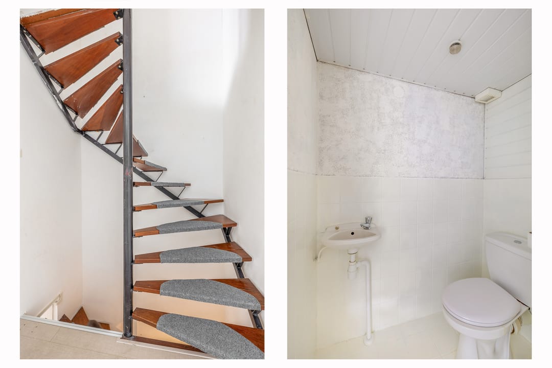 Foto 17 van Beethovenstraat 20