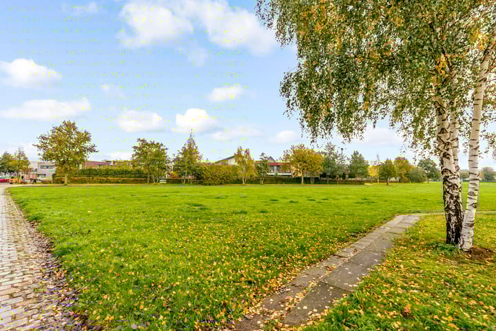 Foto 28 van Homerusplein 64