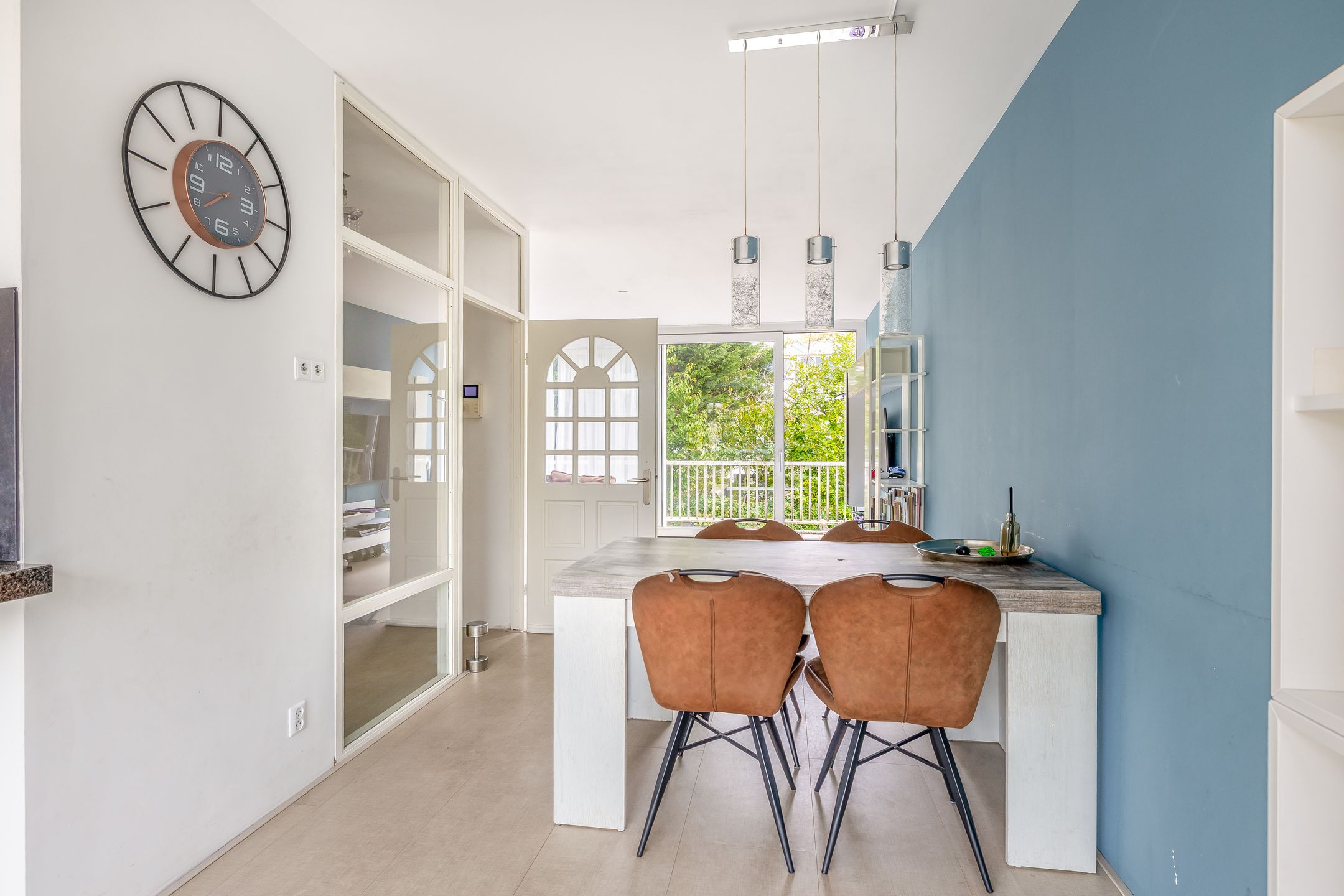 Foto 18 van Beethovenstraat 20