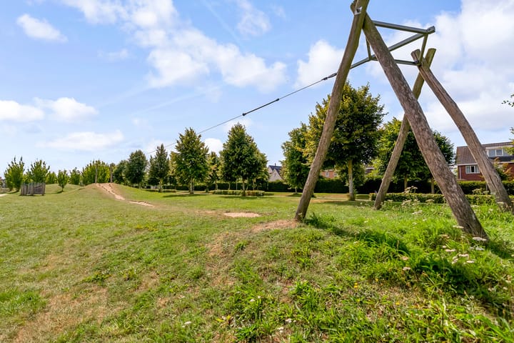 Foto 29 van Homerusplein 64