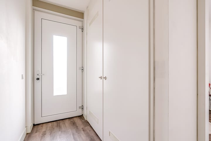 Foto 30 van Homerusplein 64