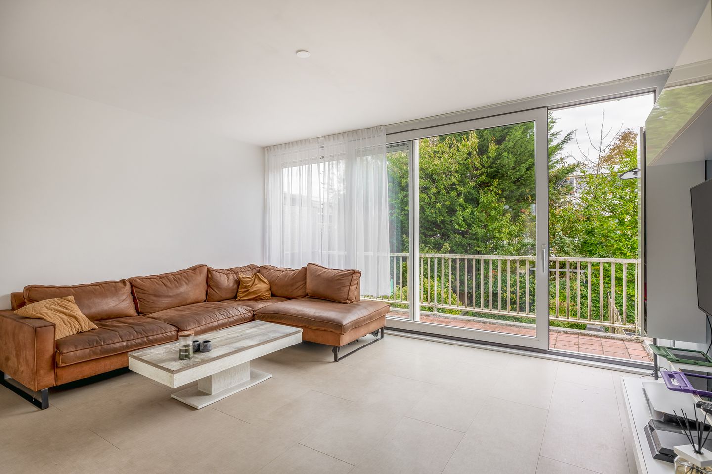 Foto 20 van Beethovenstraat 20