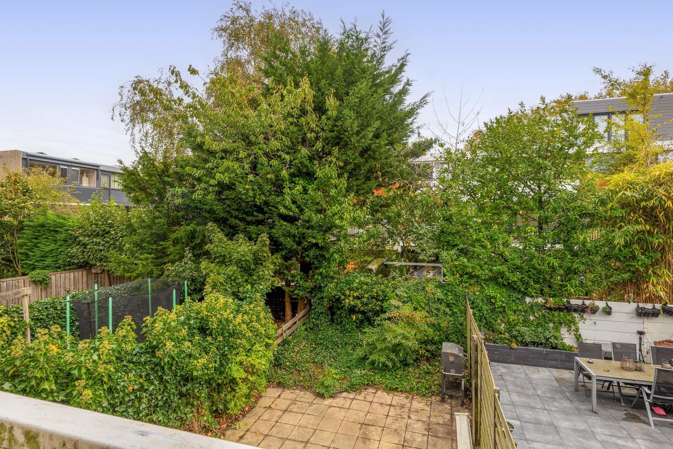 Foto 21 van Beethovenstraat 20