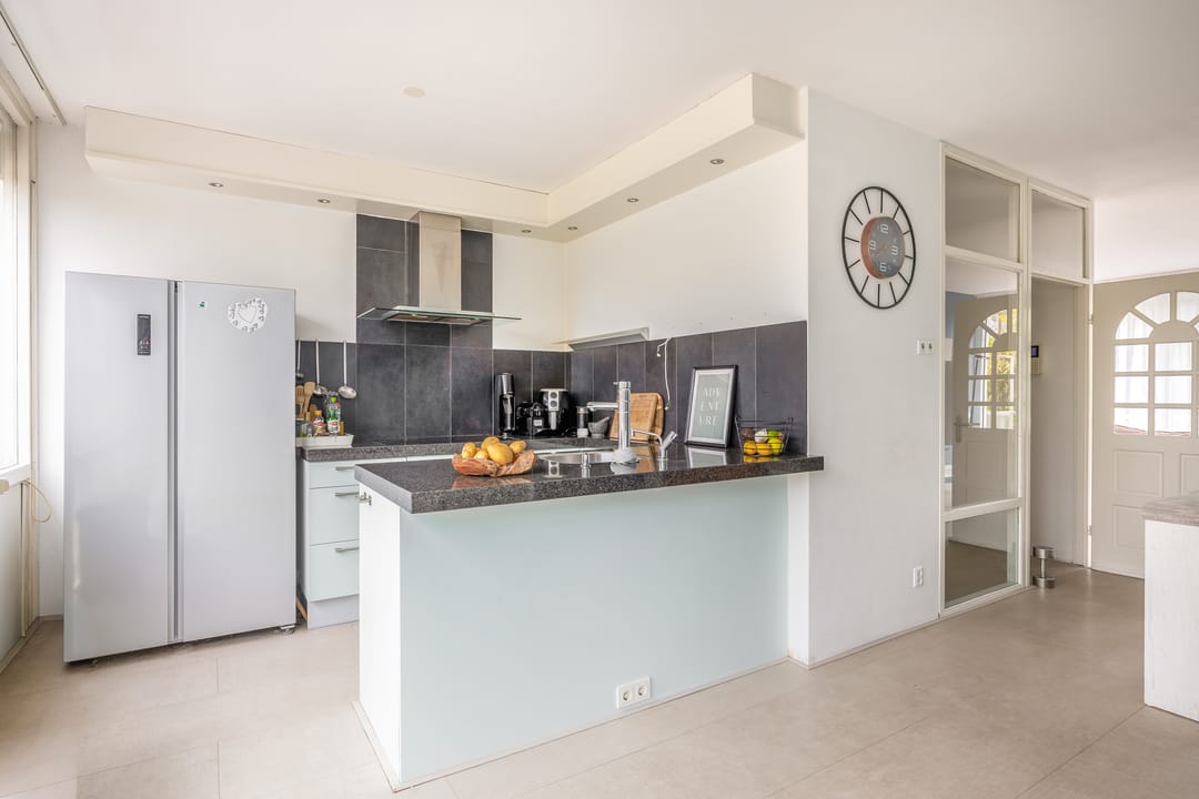 Foto 22 van Beethovenstraat 20