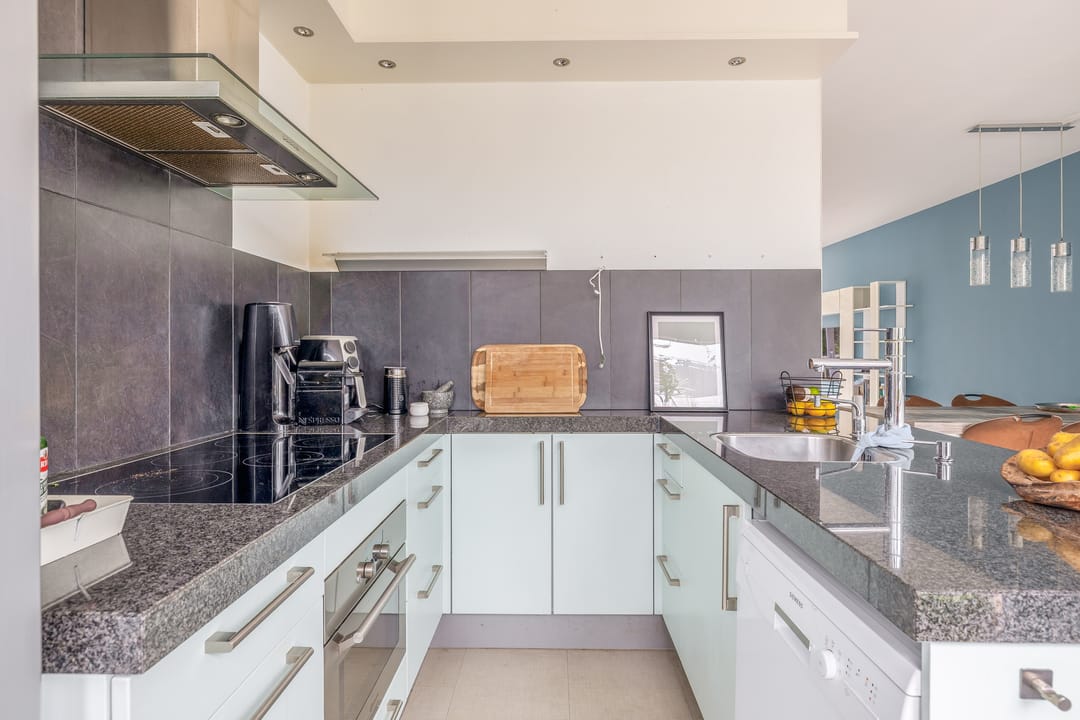 Foto 23 van Beethovenstraat 20