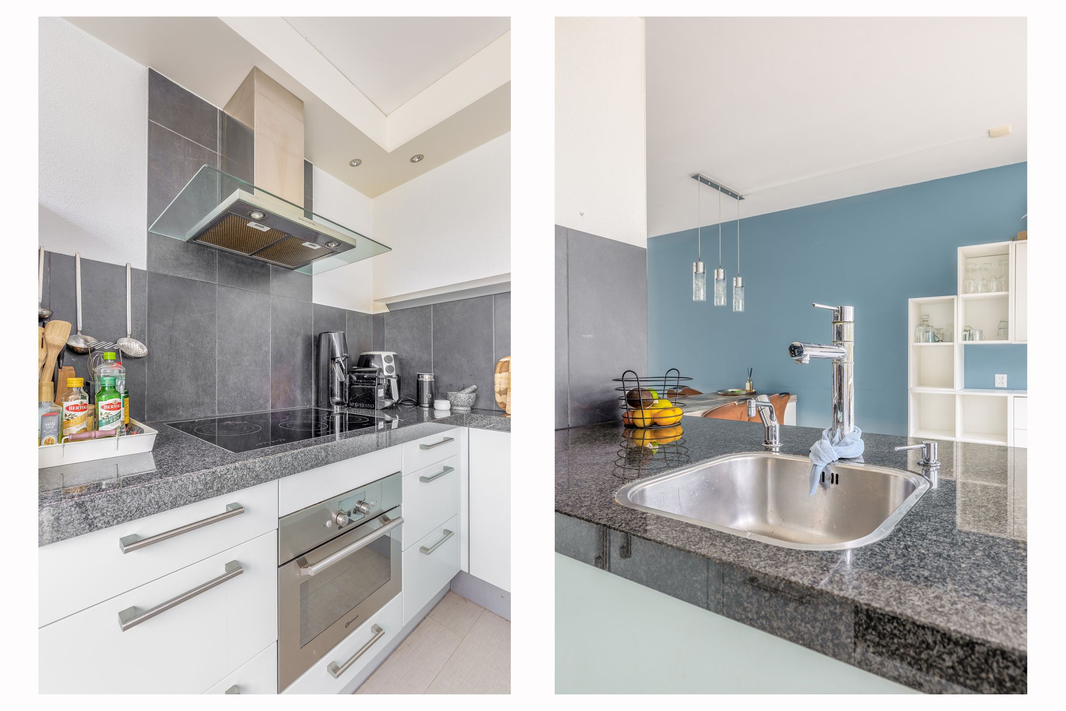 Foto 24 van Beethovenstraat 20