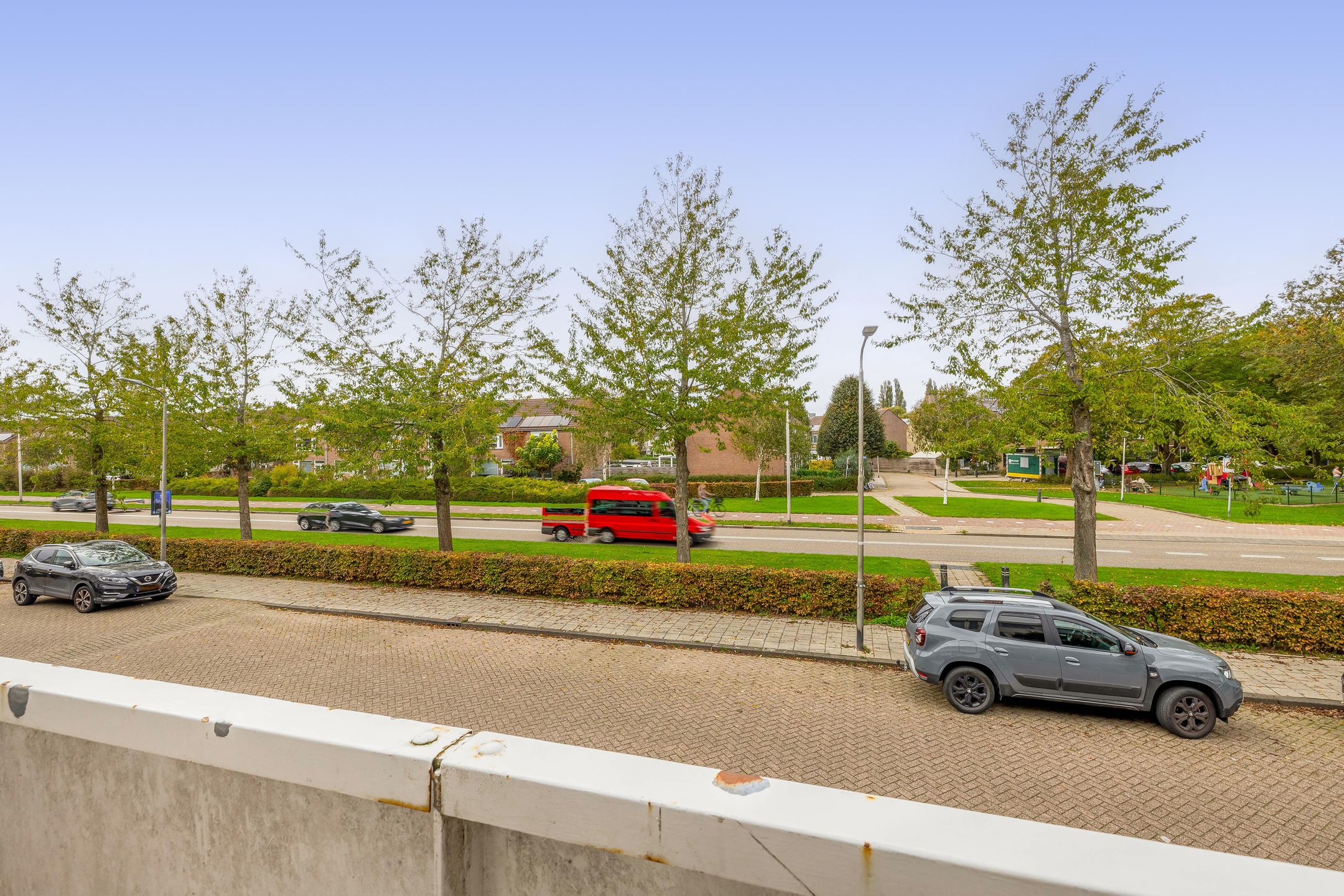 Foto 27 van Beethovenstraat 20