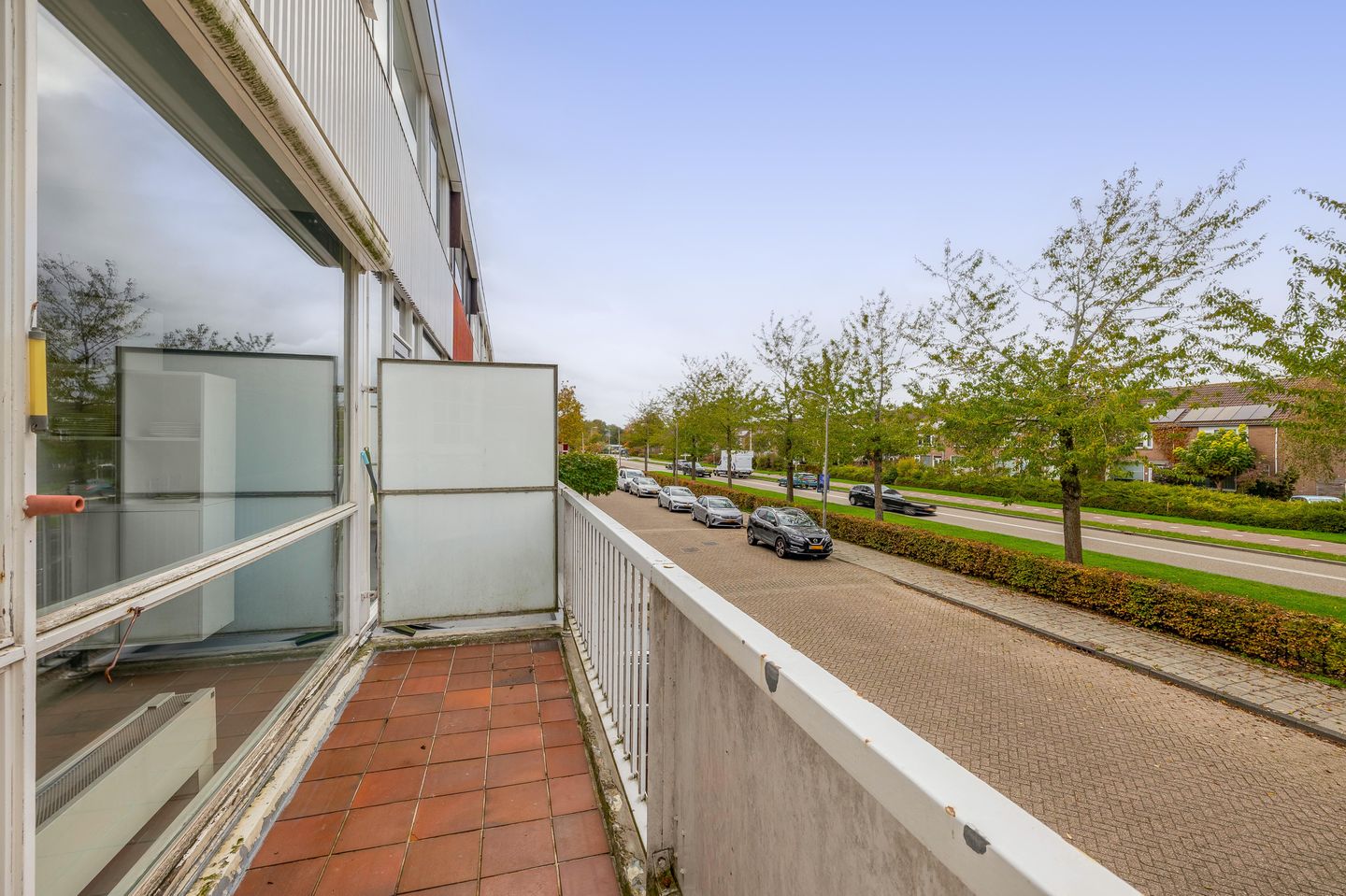 Foto 29 van Beethovenstraat 20