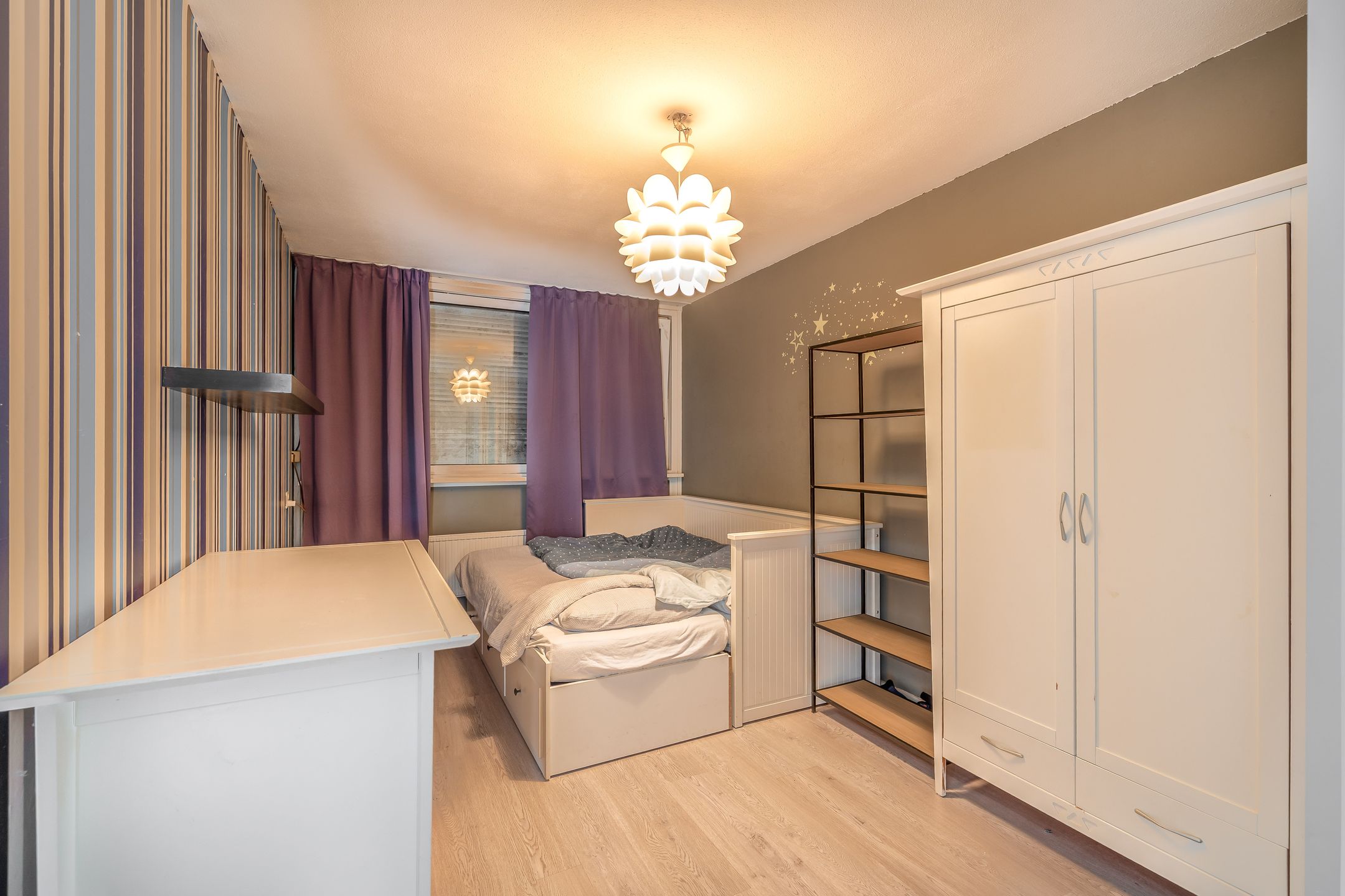 Foto 30 van Beethovenstraat 20