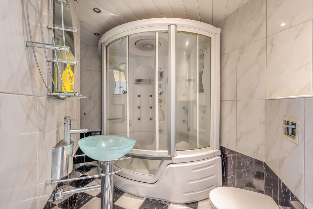 Foto 31 van Beethovenstraat 20