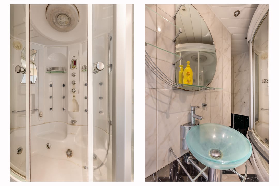 Foto 32 van Beethovenstraat 20