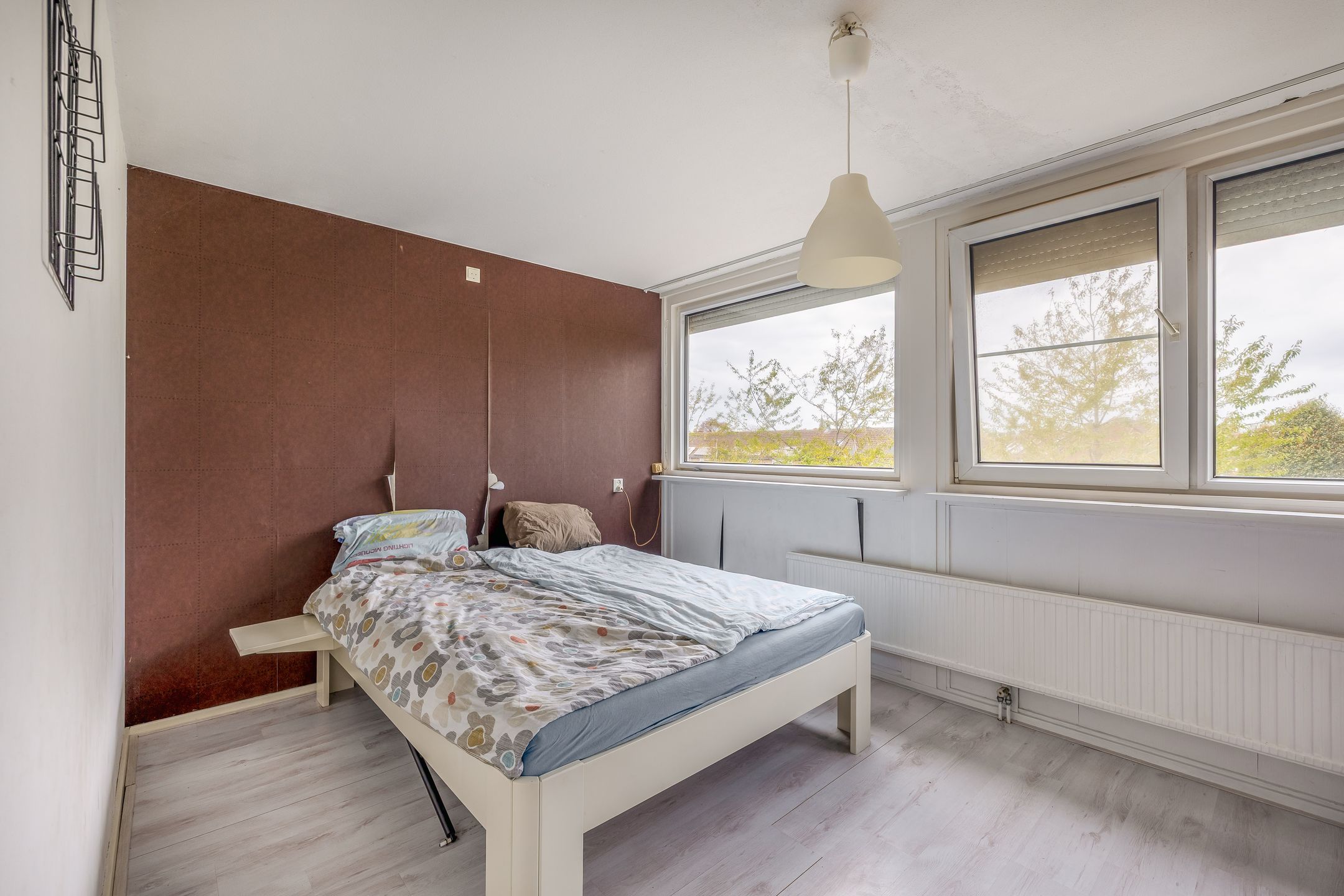 Foto 33 van Beethovenstraat 20