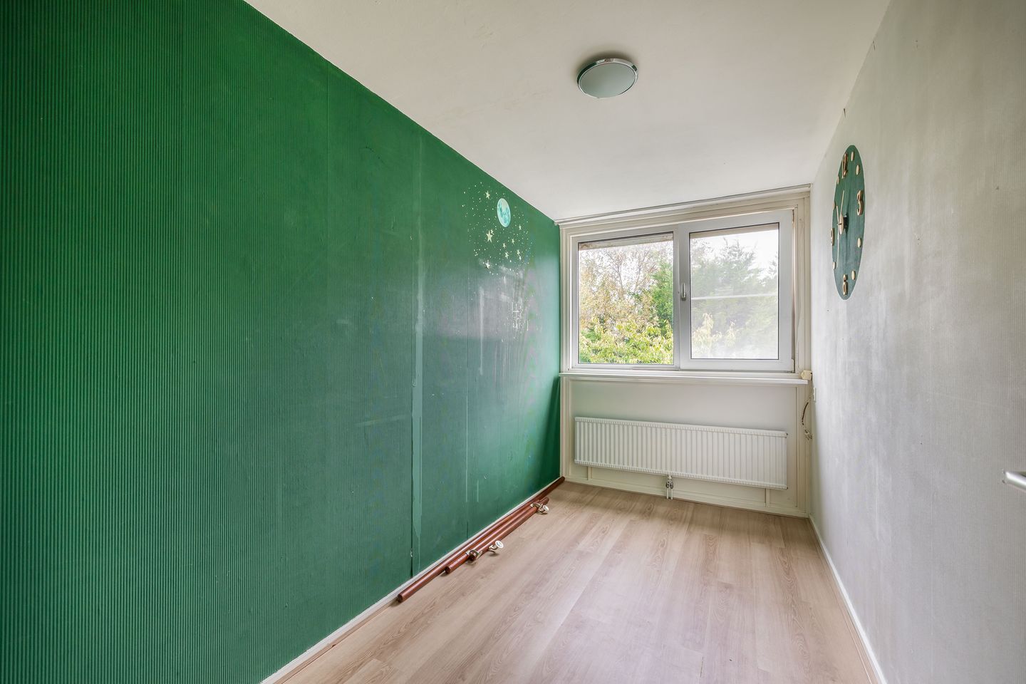 Foto 34 van Beethovenstraat 20