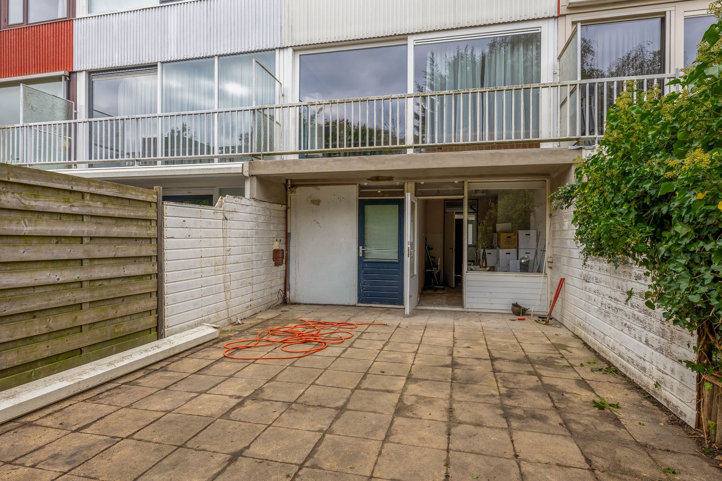 Foto 35 van Beethovenstraat 20