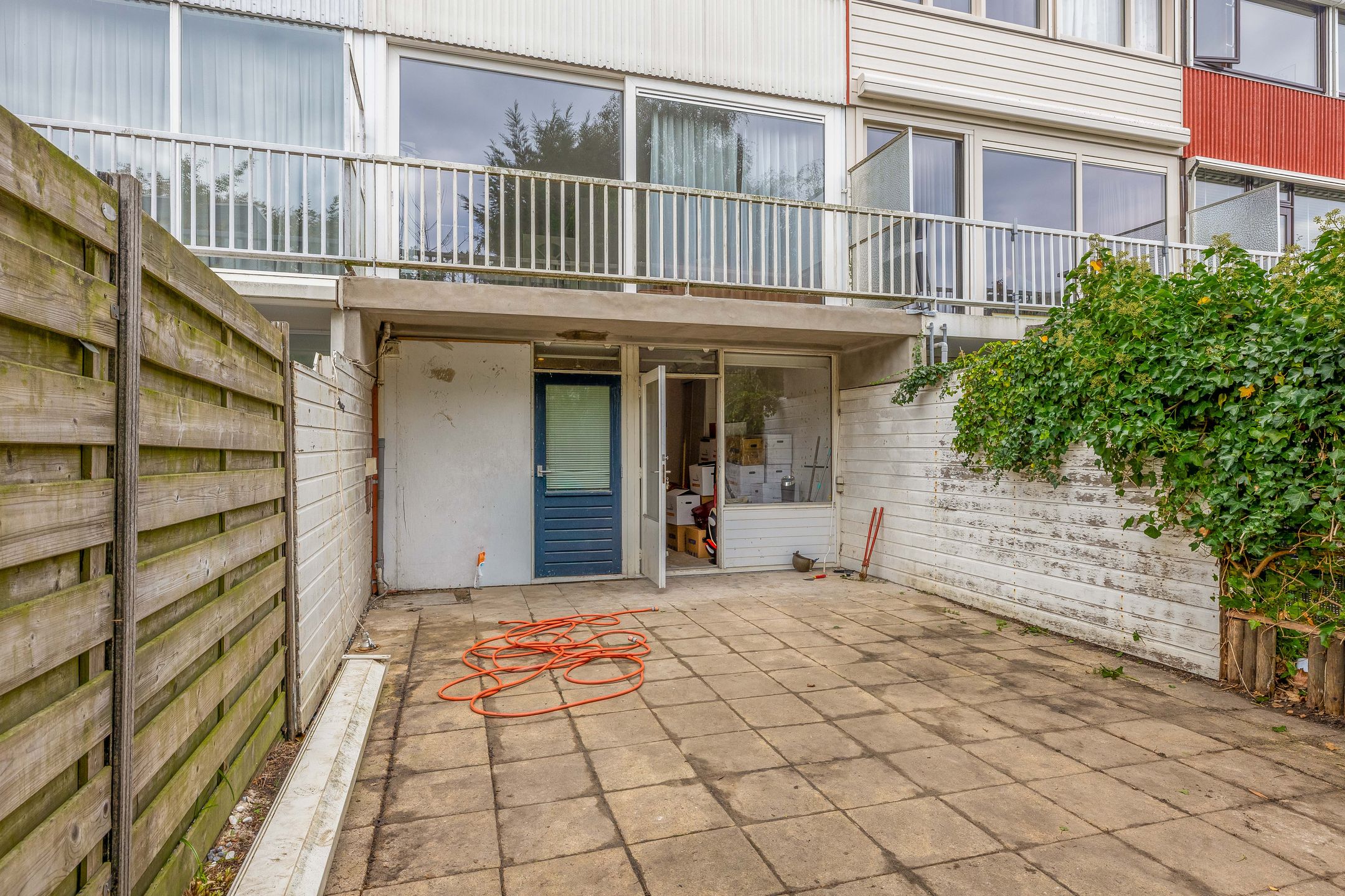 Foto 36 van Beethovenstraat 20