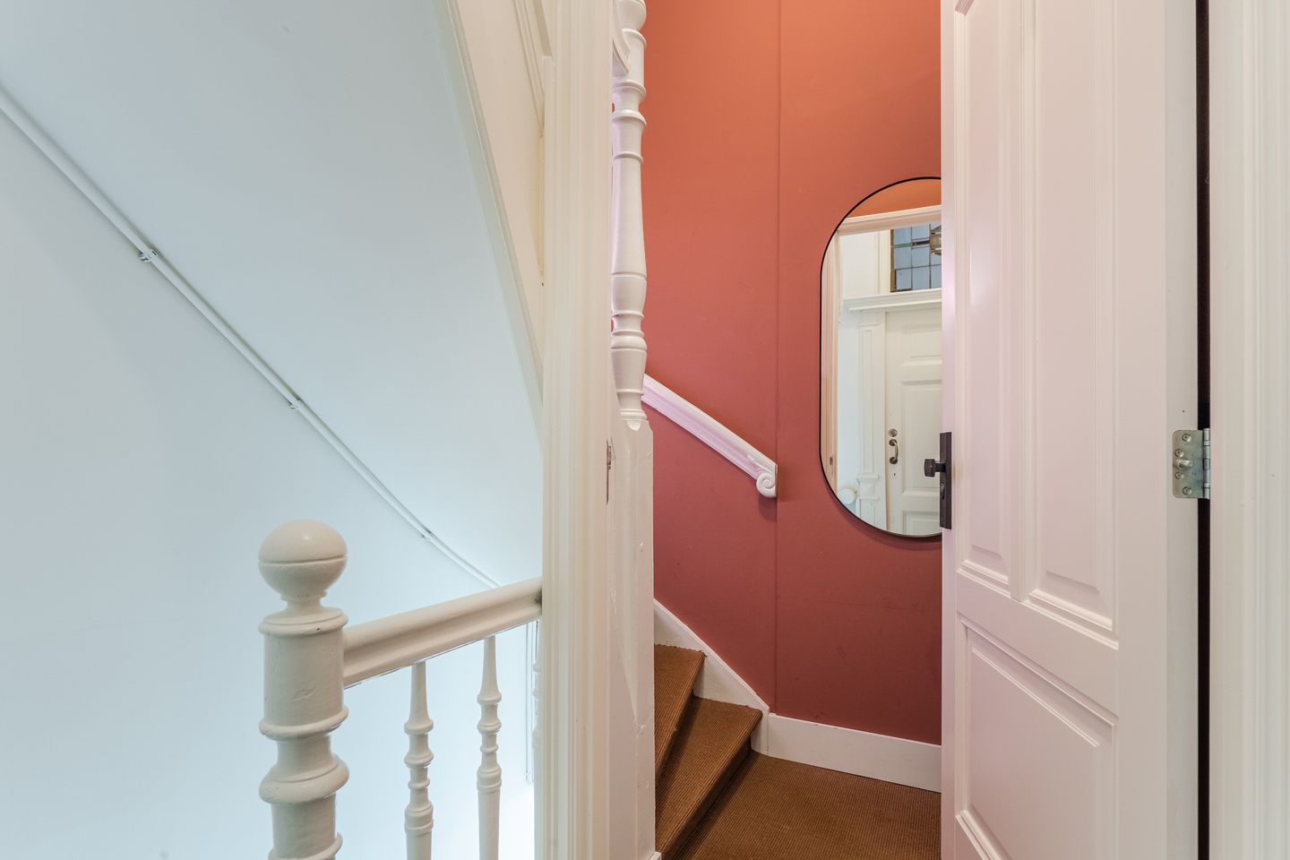 Photo 5 of Galvanistraat 7-A