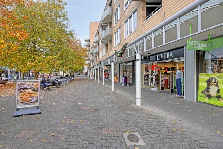 Foto 3 van Laan naar Emiclaer 27