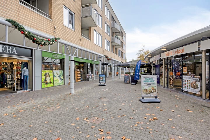 Foto 4 van Laan naar Emiclaer 27