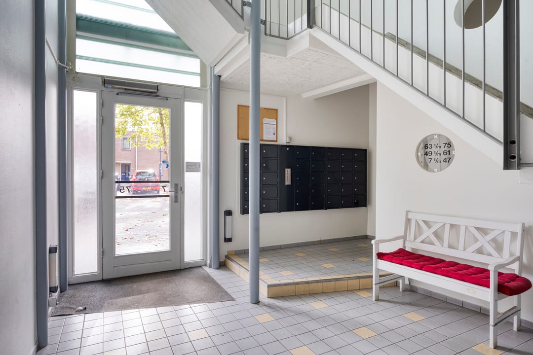 Foto 7 van Laan naar Emiclaer 27