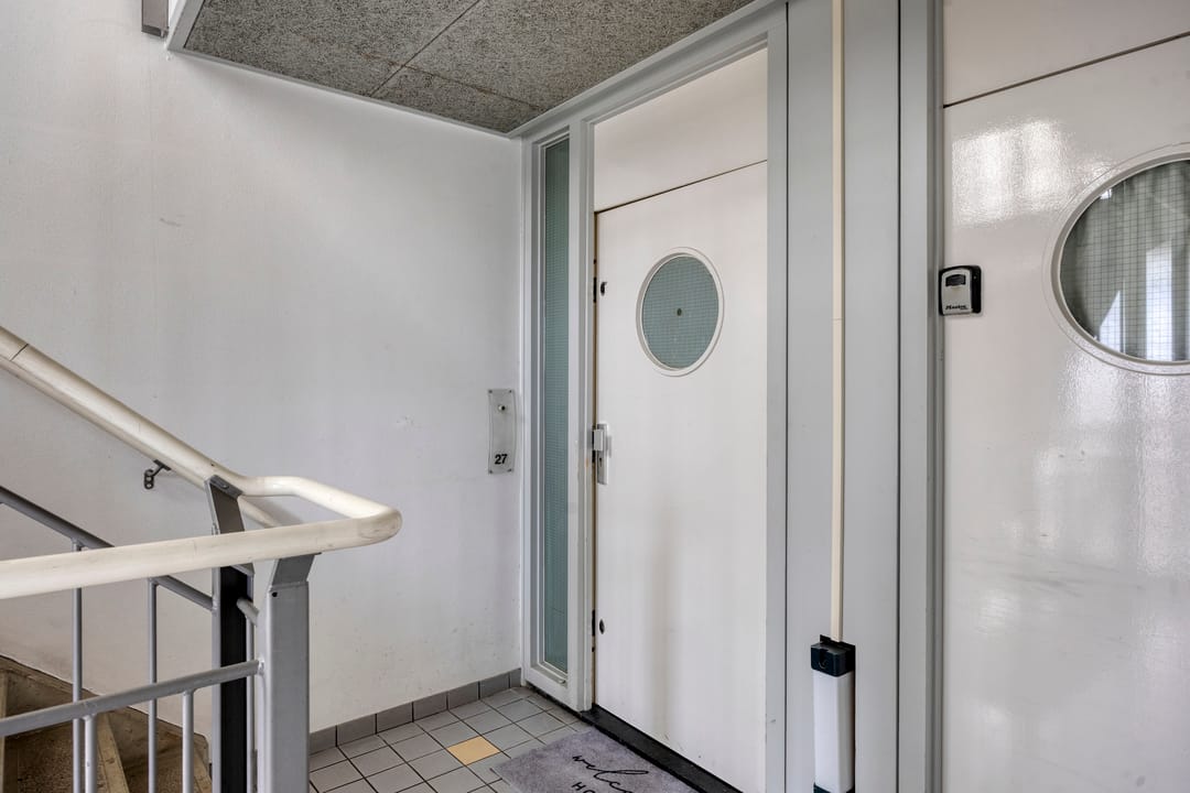 Foto 8 van Laan naar Emiclaer 27