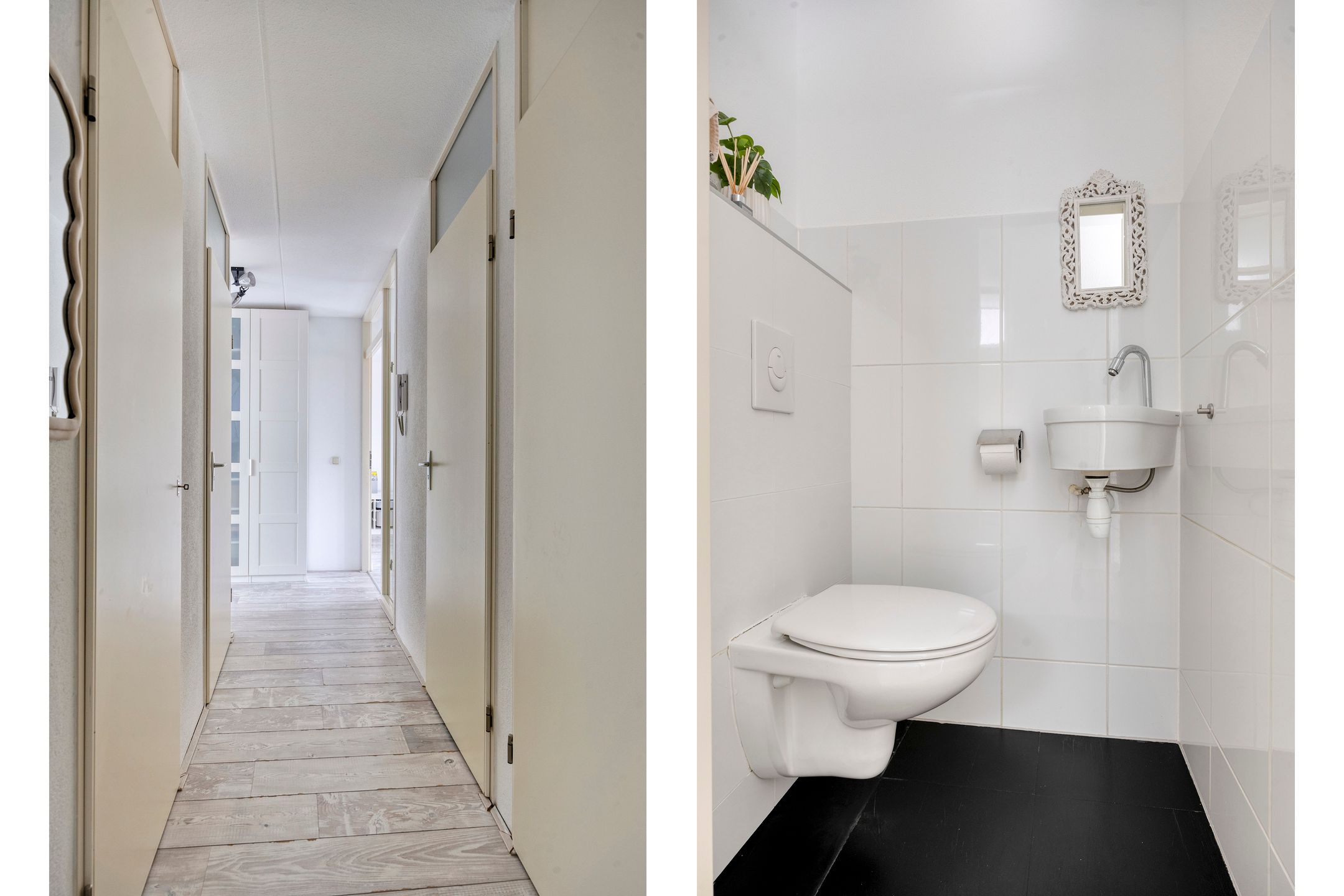 Foto 9 van Laan naar Emiclaer 27