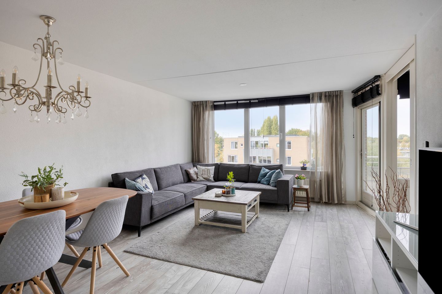 Foto 10 van Laan naar Emiclaer 27