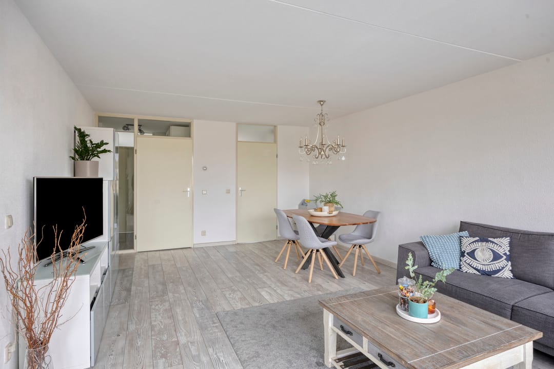 Foto 11 van Laan naar Emiclaer 27