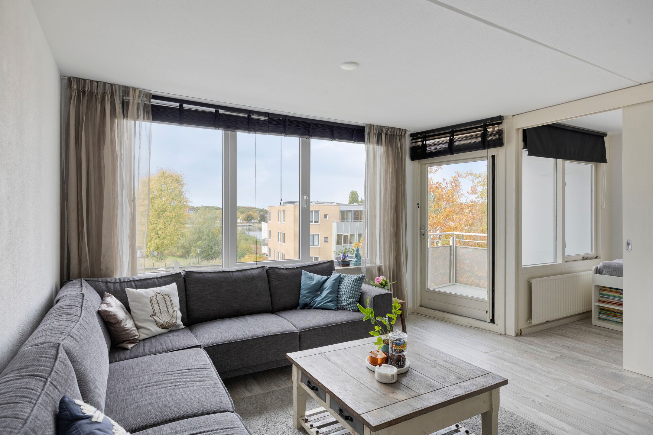 Foto 12 van Laan naar Emiclaer 27