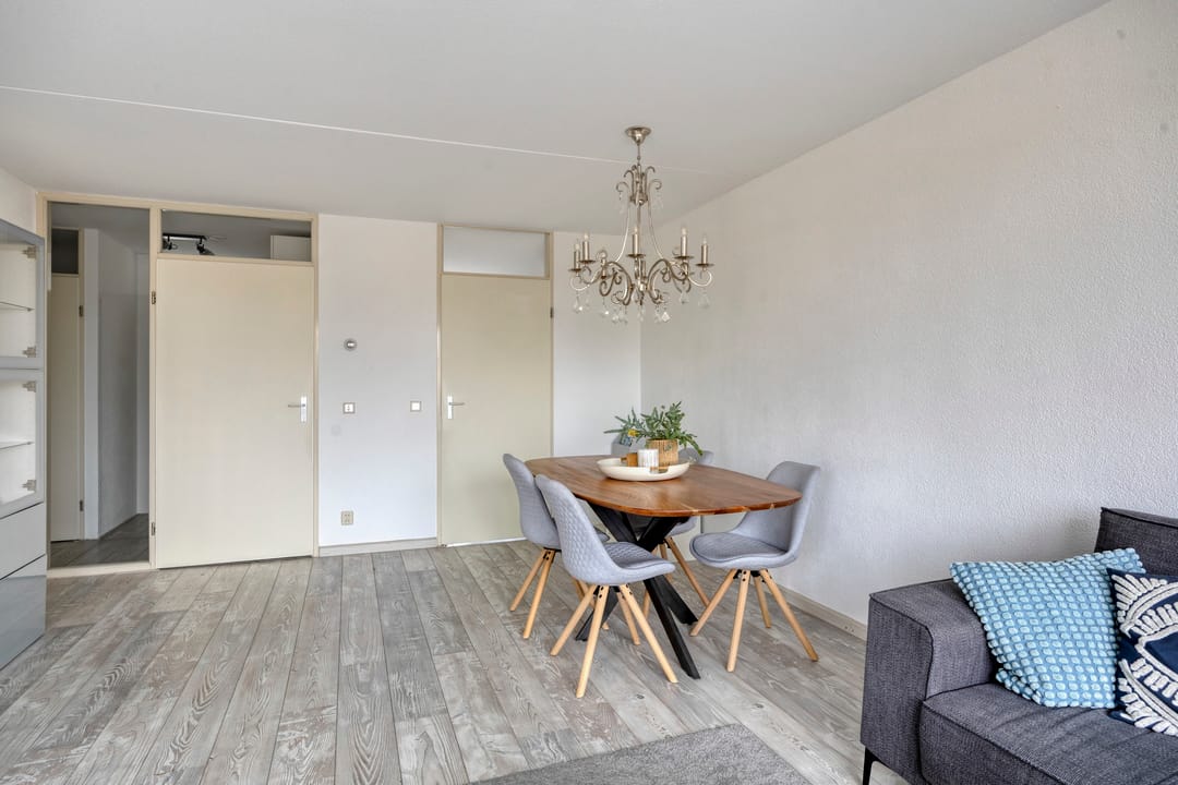 Foto 13 van Laan naar Emiclaer 27