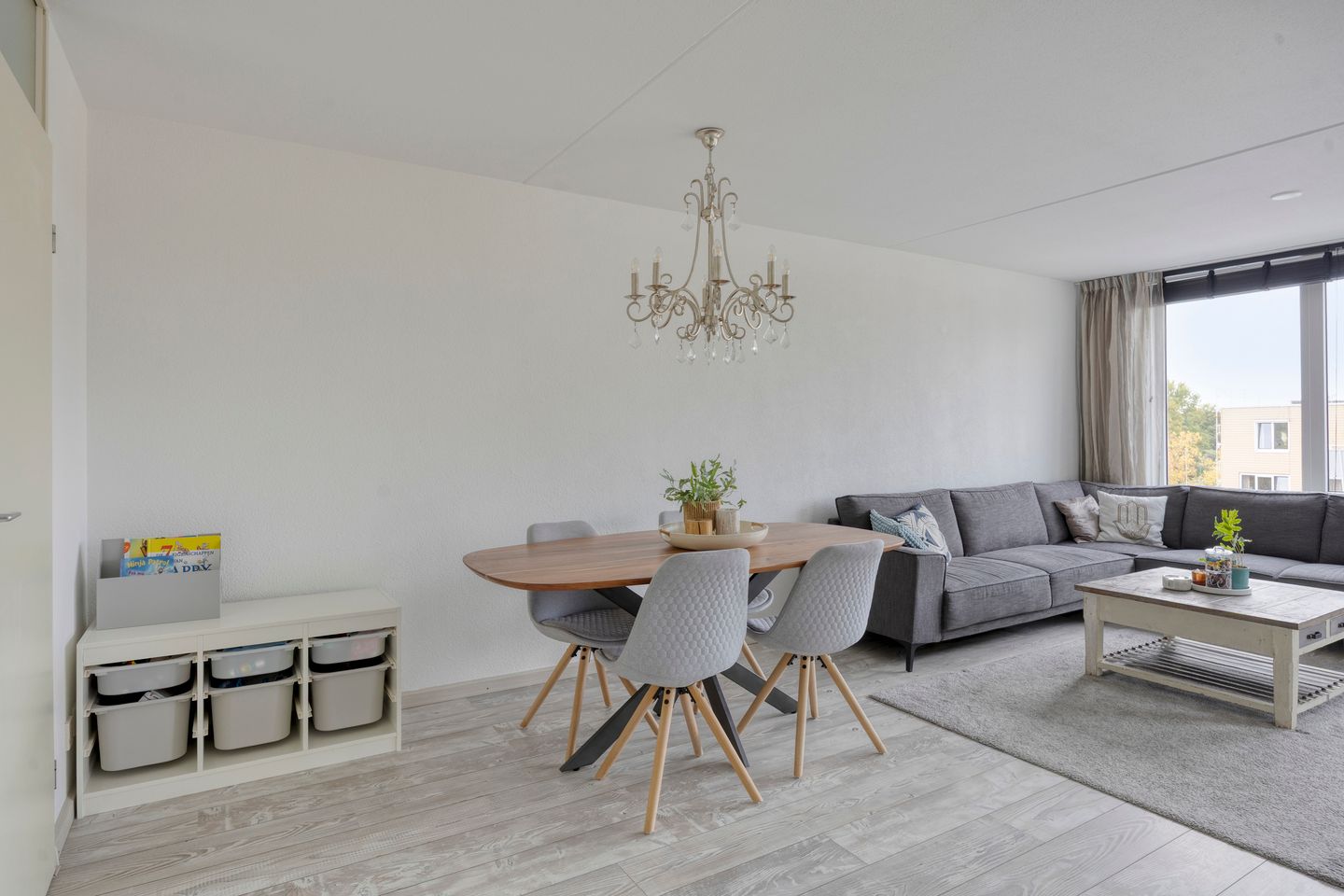 Foto 14 van Laan naar Emiclaer 27