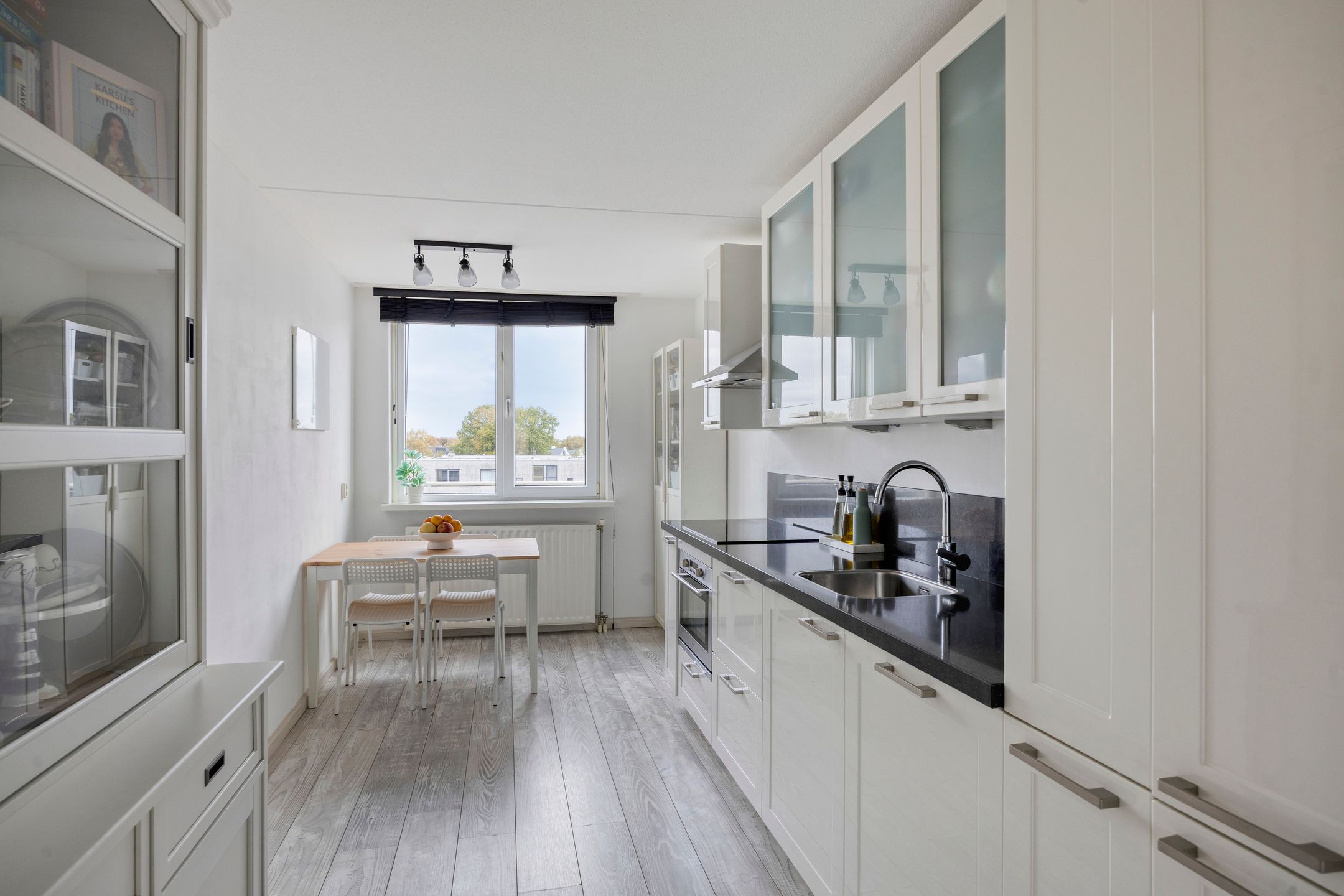 Foto 15 van Laan naar Emiclaer 27