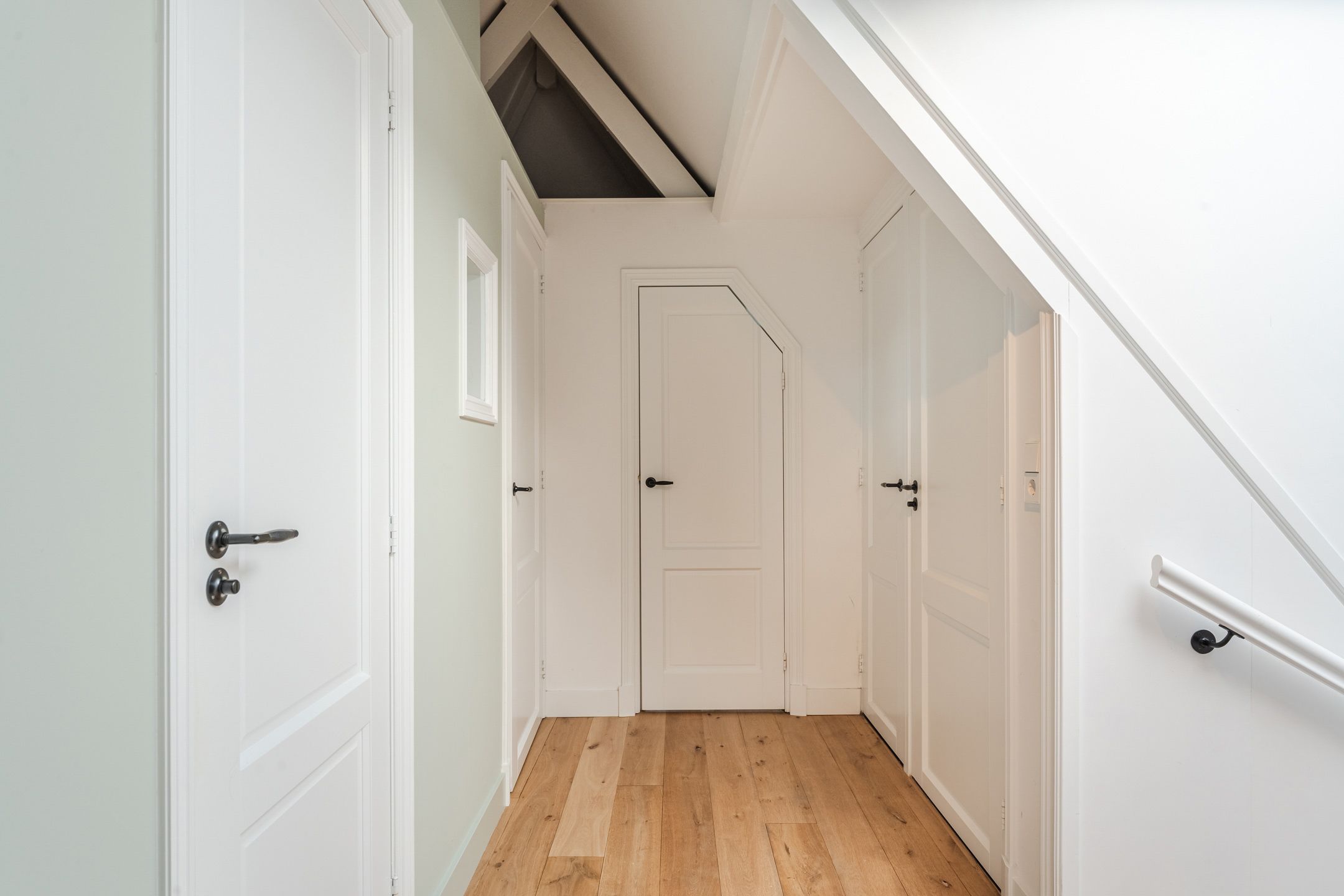 Photo 24 of Galvanistraat 7-A