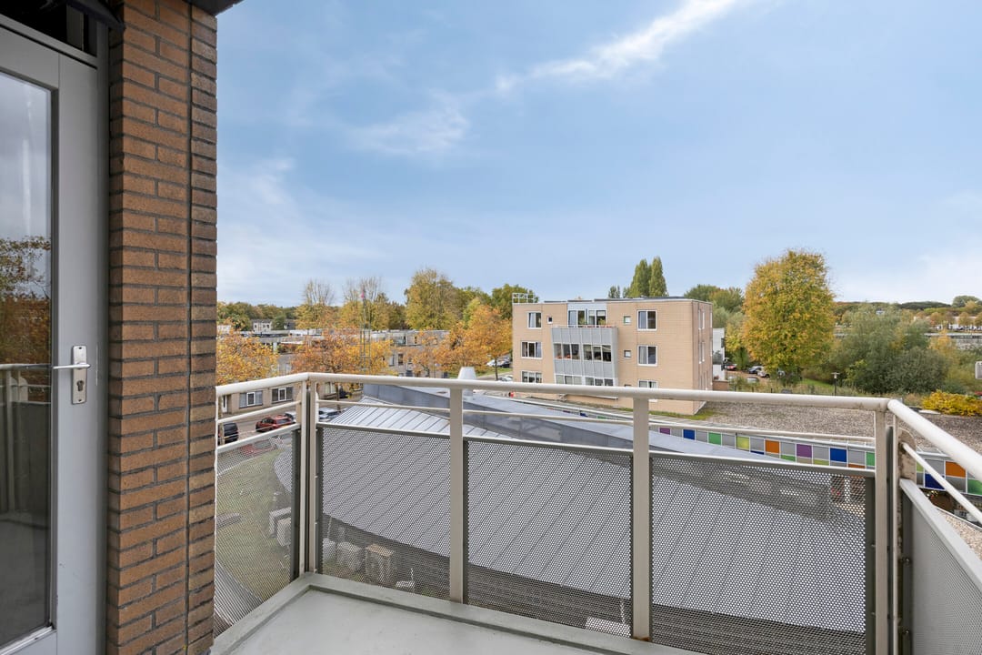 Foto 17 van Laan naar Emiclaer 27