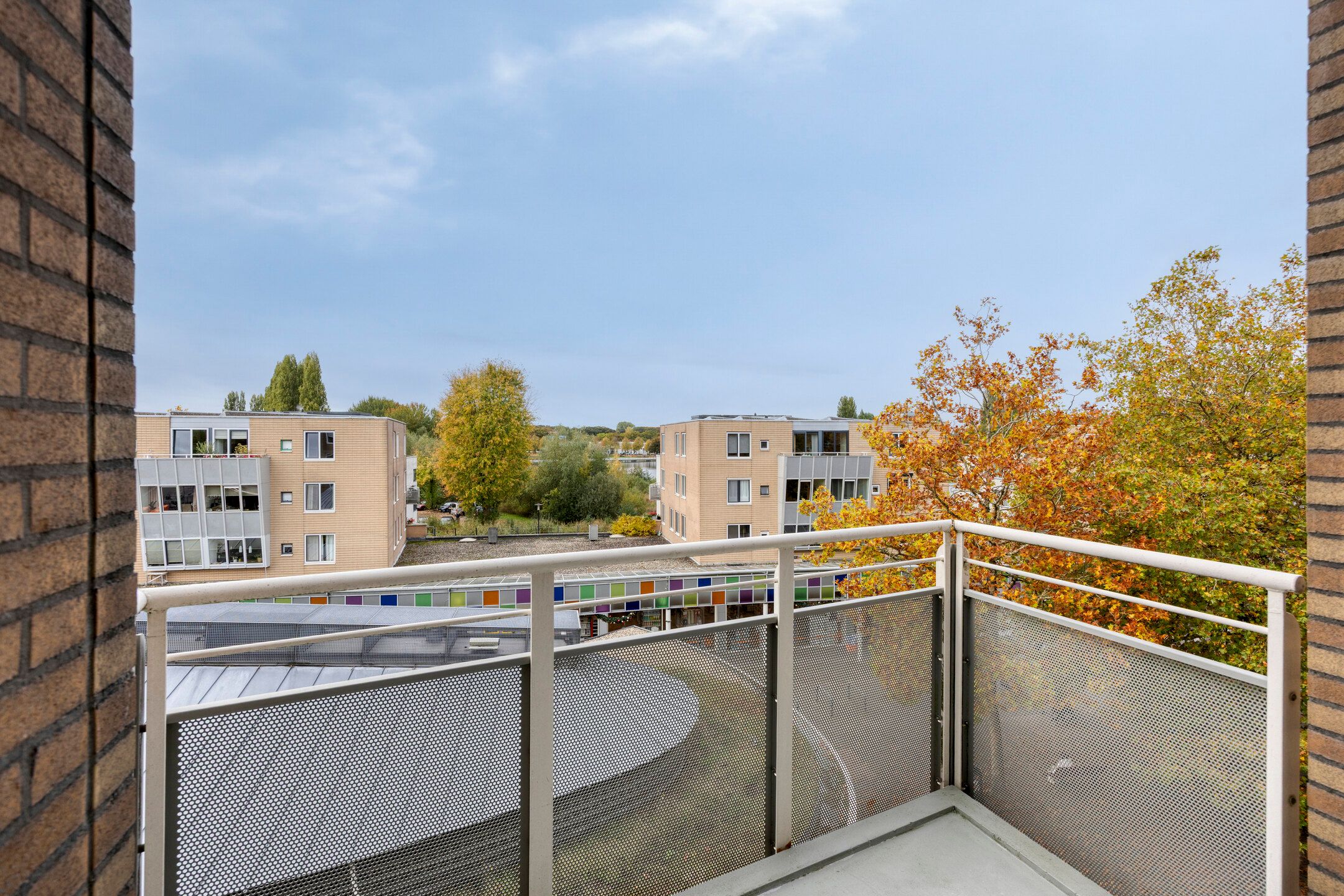 Foto 18 van Laan naar Emiclaer 27