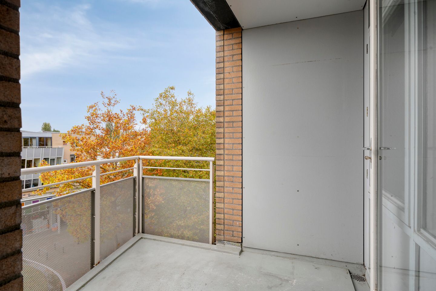 Foto 19 van Laan naar Emiclaer 27