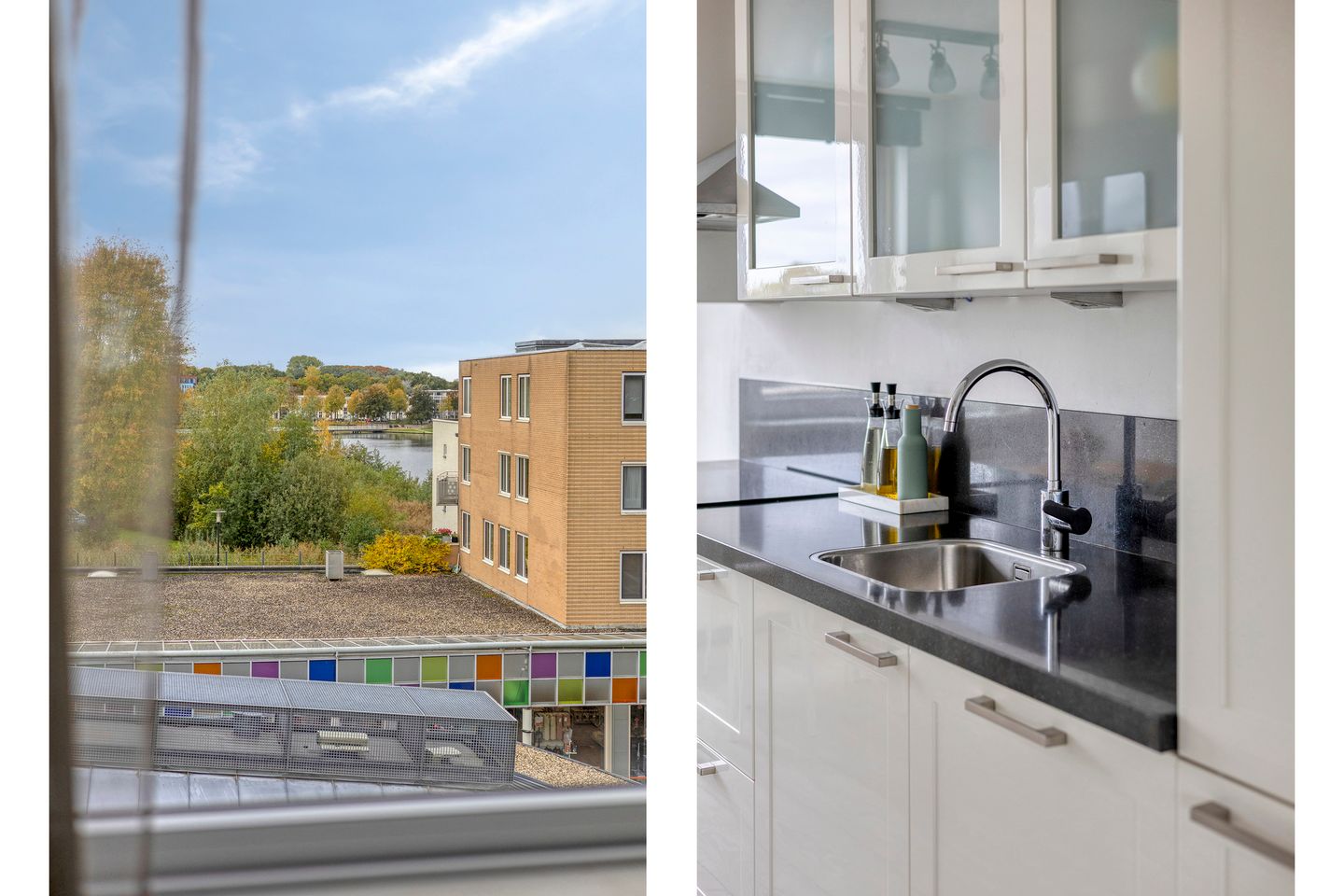 Foto 20 van Laan naar Emiclaer 27