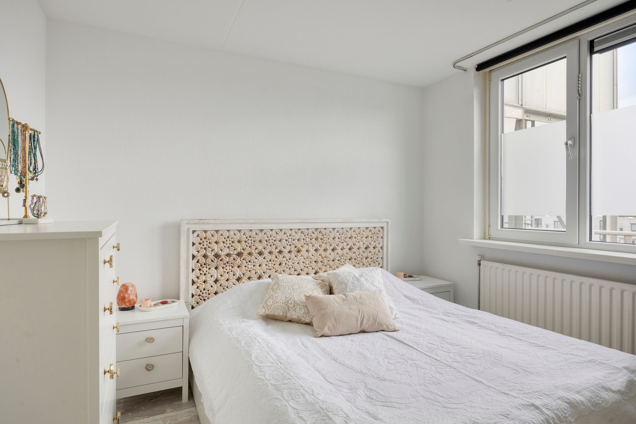 Foto 21 van Laan naar Emiclaer 27