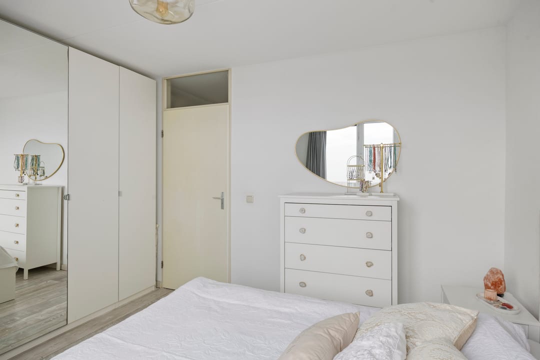 Foto 22 van Laan naar Emiclaer 27